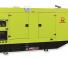PRAMAC Lifter GSW 460 TDFCDS