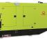 PRAMAC Lifter GSW 505 TDFCDB