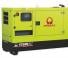 PRAMAC Lifter GSW 67 P