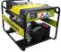 Eisemann H 10010 DE