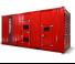 Generatori Generatori diesel HIMOINSA HBW-1025 T5