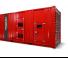 Generatori Generatori diesel HIMOINSA HBW-1260 T5
