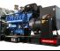 Generatori Generatori diesel HIMOINSA HBW-1385 T5