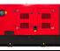 Generatori Generatori diesel HIMOINSA HBW-155 T5