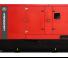 Generatori Generatori diesel HIMOINSA HBW-300 T5