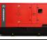 Generatori Generatori diesel HIMOINSA HBW-325 T5