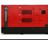 Generatori Generatori diesel HIMOINSA HBW-400 T5