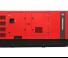 Generatori Generatori diesel HIMOINSA HBW-455 T5