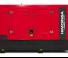 HIMOINSA HDW-200 T6