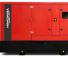 Generatori Generatori diesel HIMOINSA HDW-285 T5