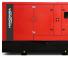 Generatori Generatori diesel HIMOINSA HDW-300 T5