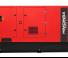 HIMOINSA HDW-405 T6