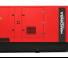 HIMOINSA HDW-555 T6
