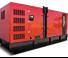 Generatori Generatori diesel HIMOINSA HDW-645 T5