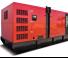 HIMOINSA HDW-660 T6