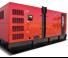 Generatori Generatori diesel HIMOINSA HDW-675 T5