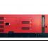 Generatori Generatori diesel HIMOINSA HDW-815 T5