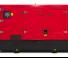 Generatori Generatori diesel HIMOINSA HFW-135 T5