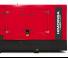 Generatori Generatori diesel HIMOINSA HFW-160 T5
