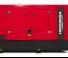Generatori Generatori diesel HIMOINSA HFW-200 T5