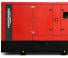 Generatori Generatori diesel HIMOINSA HFW-250 T5