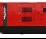Generatori Generatori diesel HIMOINSA HFW-350 T5