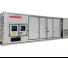 Generatori Generatori diesel HIMOINSA HFW-400 T5
