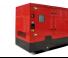 Generatori Generatori diesel HIMOINSA HFW-60 M6