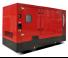 Generatori Generatori diesel HIMOINSA HFW-60 T6