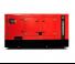 Generatori Generatori diesel HIMOINSA HFW-60 T6