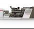 HIMOINSA HGY-1850 D6 DCP
