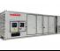 Generatori Generatori diesel HIMOINSA HGY-2350 D5 ESP