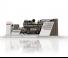 Generatori Generatori diesel HIMOINSA HGY-2350 D5 ESP