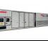 Generatori Generatori diesel HIMOINSA HGY-2350 D5 LTP