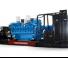 Generatori Generatori diesel HIMOINSA HMW-1015 T5