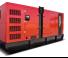 Generatori Generatori diesel HIMOINSA HMW-665 T5