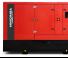 HIMOINSA HSW-275 T6