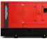 Generatori Generatori diesel HIMOINSA HSW-305 T5