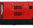Generatori Generatori diesel HIMOINSA HSW-325 T5