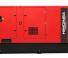 Generatori Generatori diesel HIMOINSA HSW-325 T5