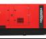 HIMOINSA HSW-520 T6