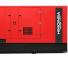 Generatori Generatori diesel HIMOINSA HSW-610 T5
