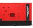 Generatori Generatori diesel HIMOINSA HSW-705 T5