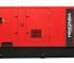 Generatori Generatori diesel HIMOINSA HSW-705 T5