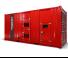 Generatori Generatori diesel HIMOINSA HTW-1260 T5