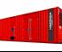 HIMOINSA HTW-1620 T6