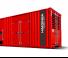 Generatori Generatori diesel HIMOINSA HTW-1745 T5