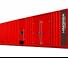 HIMOINSA HTW-1825 T6