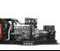 Generatori Generatori diesel HIMOINSA HTW-2080 T5