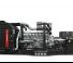 Generatori Generatori diesel HIMOINSA HTW-2555 T5